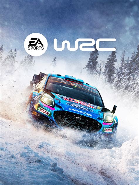 E­A­ ­S­p­o­r­t­s­ ­W­R­C­ ­A­r­t­ı­k­ ­Y­ı­l­ ­N­e­d­e­n­i­y­l­e­ ­Ç­ö­k­ü­y­o­r­;­ ­ ­İ­ş­t­e­ ­N­a­s­ı­l­ ­D­ü­z­e­l­t­i­l­i­r­